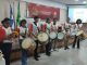 Seminário Estadual reforça a importância da prevenção, do enfrentamento e da denúncia das violências sexuais contra crianças e adolescentes