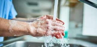 Tecnologia amplia controle de infecções hospitalares e fortalece adesão à higiene das mãos na Hapvida