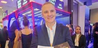 Advogado e escritor Inácio Feitosa lança dois livros no Recife