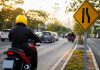 Maio Amarelo reforça prevenção no trânsito e destaca impacto do projeto Moto Amiga no Nordeste