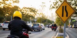 Maio Amarelo reforça prevenção no trânsito e destaca impacto do projeto Moto Amiga no Nordeste