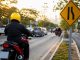 Maio Amarelo reforça prevenção no trânsito e destaca impacto do projeto Moto Amiga no Nordeste