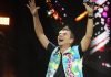 MICASSUMA: Itapissuma realiza neste final de semana o maior carnaval fora de época do Litoral Norte de Pernambuco