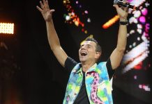 MICASSUMA: Itapissuma realiza neste final de semana o maior carnaval fora de época do Litoral Norte de Pernambuco