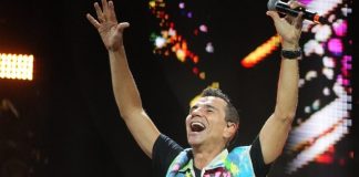 MICASSUMA: Itapissuma realiza neste final de semana o maior carnaval fora de época do Litoral Norte de Pernambuco