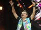 MICASSUMA: Itapissuma realiza neste final de semana o maior carnaval fora de época do Litoral Norte de Pernambuco