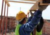 Nordeste responde por 21,79% do saldo de vagas formais em abril