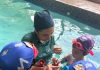 Dia da Conscientização sobre a Obesidade Infantil reforça importância da atividade física na infância