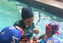 Dia da Conscientização sobre a Obesidade Infantil reforça importância da atividade física na infância