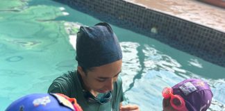 Dia da Conscientização sobre a Obesidade Infantil reforça importância da atividade física na infância