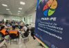 Jaboatão sedia última oficina para a construção do Plano Estadual de Adaptação e Resiliência Climática do Governo de Pernambuco