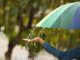 Chuva, vírus e imunidade: o que colocar no prato para evitar gripes e infecções