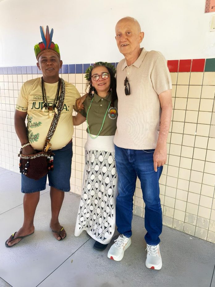 povos-indigenas-cabrobó-250526