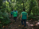 Olinda promove Semana Municipal do Meio Ambiente com ações de educação ambiental, sustentabilidade e conscientização