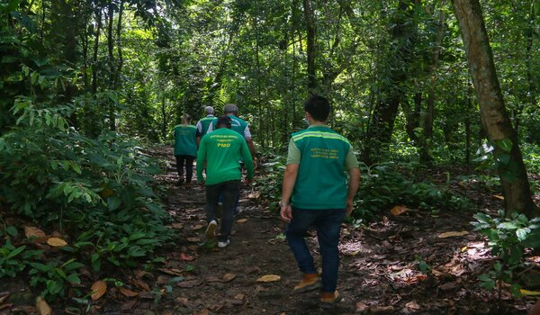 prefeitura-de-olinda-semana-do-meio-ambiente-290526