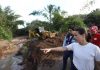 Governo de Pernambuco regulamenta Auxílio Pernambuco para destinar R$ 2.500 a famílias atingidas pelas chuvas