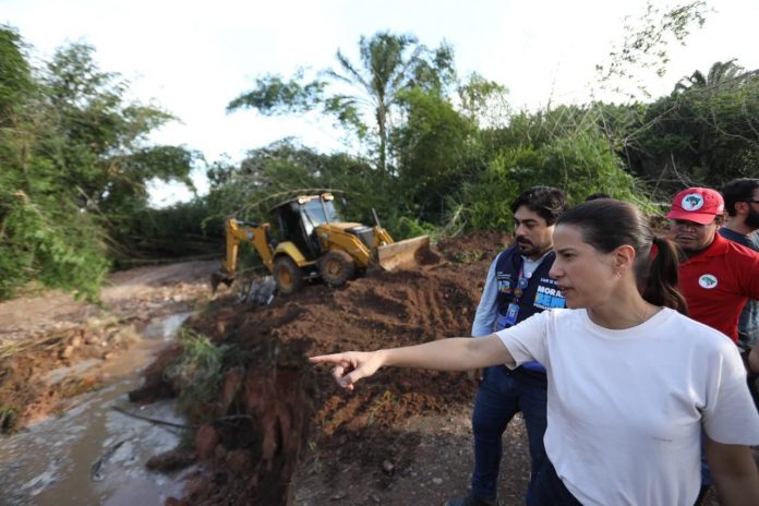 raquel-chuvas-beneficio-280526-Hesíodo Góes - Secom (2)