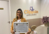 Clínica de Saúde Mental pernambucana é destaque regional em premiação de excelência