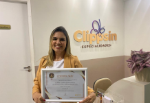 Clínica de Saúde Mental pernambucana é destaque regional em premiação de excelência