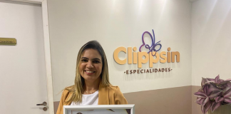 Clínica de Saúde Mental pernambucana é destaque regional em premiação de excelência
