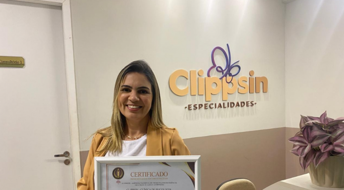 Clínica de Saúde Mental pernambucana é destaque regional em premiação de excelência