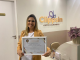 Clínica de Saúde Mental pernambucana é destaque regional em premiação de excelência