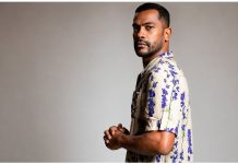 Empório Barrozo recebe Arraiá do Samuka e abre temporada junina no Recife
