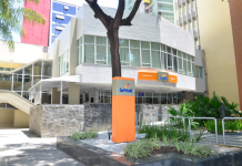 Senac PE oferece 802 vagas gratuitas em Pernambuco