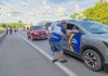 Maio Amarelo: fator humano está por trás de 87% dos sinistros nas rodovias pernambucanas