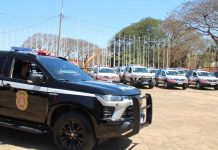 Brasil registra menor número de homicídios e latrocínios da década no primeiro trimestre