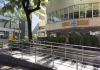 Senac PE abre mais de 300 vagas gratuitas para cursos no Recife e outros cinco municípios