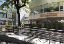 Senac PE abre mais de 300 vagas gratuitas para cursos no Recife e outros cinco municípios
