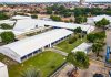 SENAI-PE abre 310 vagas gratuitas para cursos técnicos