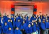 SENAI Petrolina forma 270 novos técnicos
