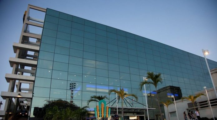 Promoção “compre e ganhe” marca o Dia das Mães no Shopping Difusora