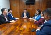 SIMEPE destaca avanço do PL 1365/2022 após aprovação na Comissão de Assuntos Sociais do Senado