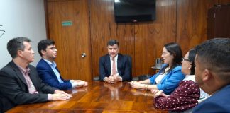SIMEPE destaca avanço do PL 1365/2022 após aprovação na Comissão de Assuntos Sociais do Senado