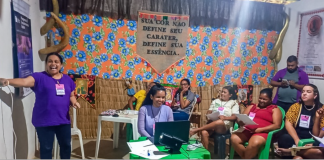 Sudene impulsiona inclusão digital e empreendedorismo feminino com primeiro projeto concluído do Inova Mulher