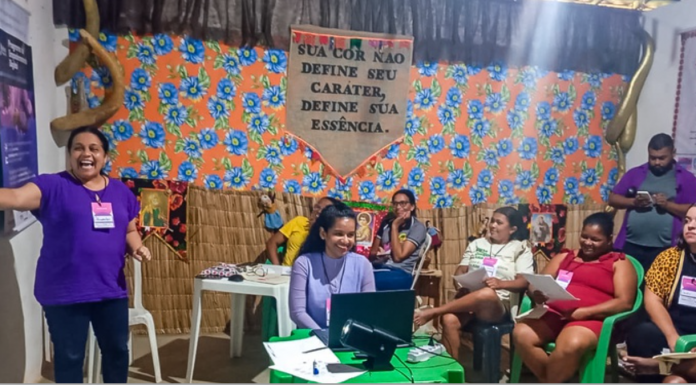 Sudene impulsiona inclusão digital e empreendedorismo feminino com primeiro projeto concluído do Inova Mulher