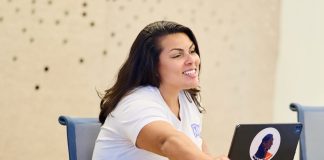 Da periferia do Recife ao Vale do Silício: Startup Super NINA inicia expansão internacional