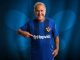 Zico é o novo Embaixador da Saúde da Hapvida e estrela da campanha ‘Se tem saúde, tem jogo’ 
