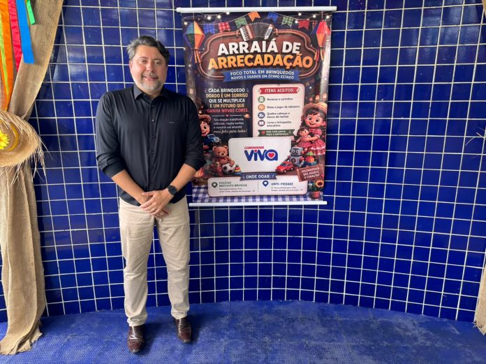 ARRAIÁ-DE-ARRECADAÇÃO-150626
