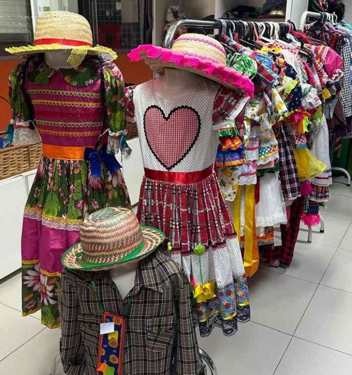BAZAR-DO-NACC-080626