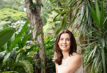 Matchpoint Real Estate nomeia Camila de Castro como COO