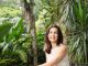 Matchpoint Real Estate nomeia Camila de Castro como COO