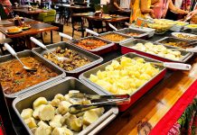 Casa Morim lança café da manhã luso-brasileiro, aos domingos, na Várzea