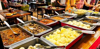 Casa Morim lança café da manhã luso-brasileiro, aos domingos, na Várzea