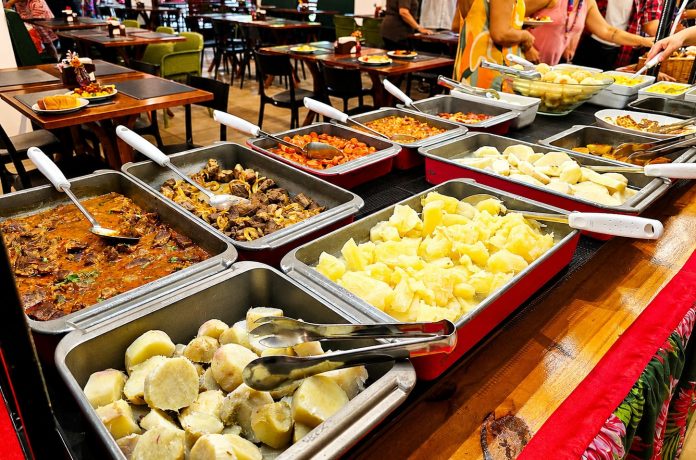 CASA-MORIM-PEQUENO-ALMOÇO-160626