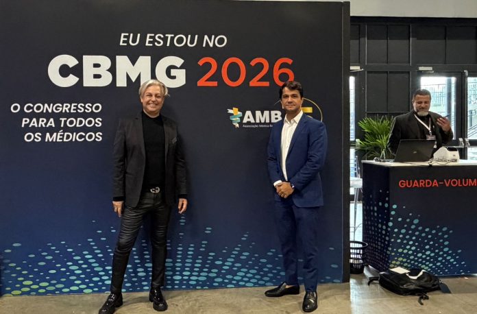 CBMG-2026-110626