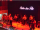Clube das Pás promove fim de semana de muita música no Recife
